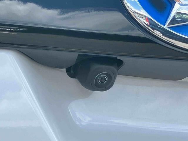 ロッキープレミアムG HEVHEV バックカメラ 全車速追従クルコン LEDヘッドランプ オートライト ADB リヤフォグランプ スマアシ コーナーセンサー シートヒーター 革巻ステアリング 電動駐車ブレーキ キーフリー アルミ(千葉県)の中古車