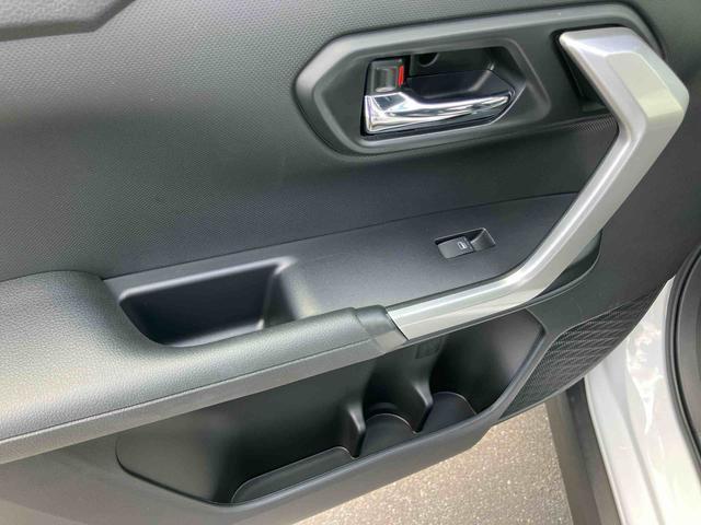 ロッキープレミアムG HEVHEV バックカメラ 全車速追従クルコン LEDヘッドランプ オートライト ADB リヤフォグランプ スマアシ コーナーセンサー シートヒーター 革巻ステアリング 電動駐車ブレーキ キーフリー アルミ(千葉県)の中古車