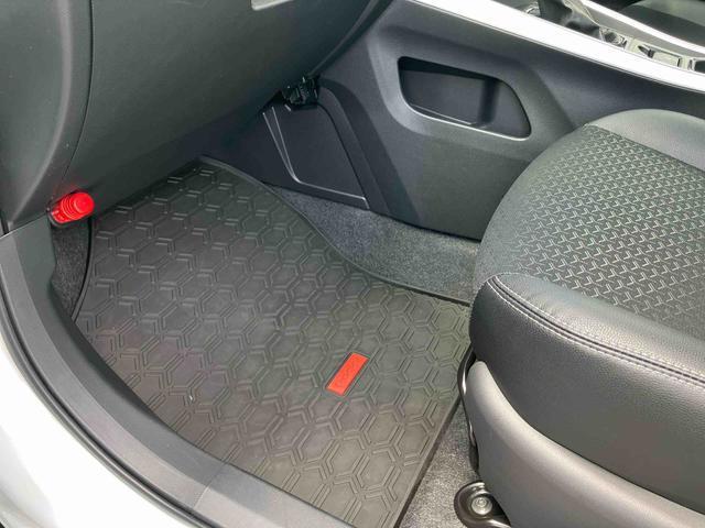 ロッキープレミアムG HEVHEV バックカメラ 全車速追従クルコン LEDヘッドランプ オートライト ADB リヤフォグランプ スマアシ コーナーセンサー シートヒーター 革巻ステアリング 電動駐車ブレーキ キーフリー アルミ(千葉県)の中古車