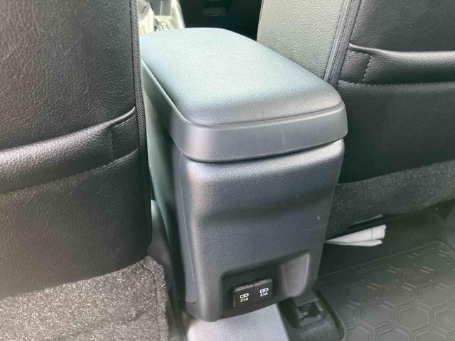 ロッキープレミアムG HEVHEV バックカメラ 全車速追従クルコン LEDヘッドランプ オートライト ADB リヤフォグランプ スマアシ コーナーセンサー シートヒーター 革巻ステアリング 電動駐車ブレーキ キーフリー アルミ(千葉県)の中古車