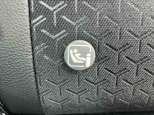 ロッキープレミアムG HEVHEV バックカメラ 全車速追従クルコン LEDヘッドランプ オートライト ADB リヤフォグランプ スマアシ コーナーセンサー シートヒーター 革巻ステアリング 電動駐車ブレーキ キーフリー アルミ(千葉県)の中古車