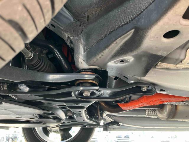 ロッキープレミアムG HEVHEV バックカメラ 全車速追従クルコン LEDヘッドランプ オートライト ADB リヤフォグランプ スマアシ コーナーセンサー シートヒーター 革巻ステアリング 電動駐車ブレーキ キーフリー アルミ(千葉県)の中古車