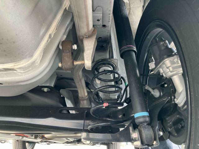 ロッキープレミアムG HEVHEV バックカメラ 全車速追従クルコン LEDヘッドランプ オートライト ADB リヤフォグランプ スマアシ コーナーセンサー シートヒーター 革巻ステアリング 電動駐車ブレーキ キーフリー アルミ(千葉県)の中古車