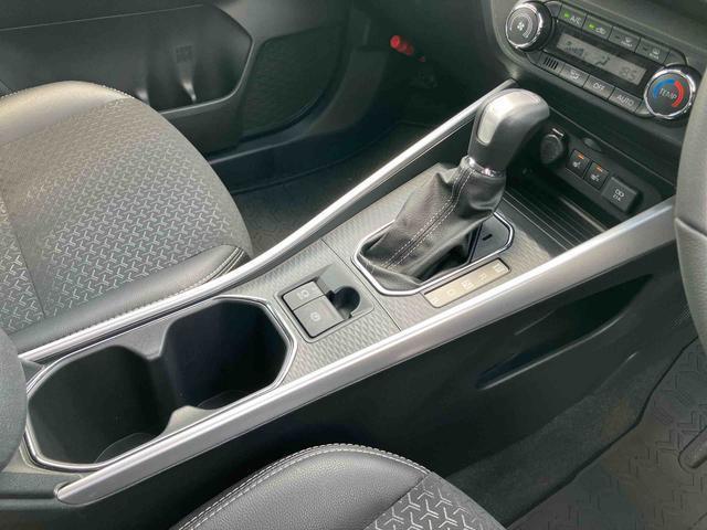 ロッキープレミアムG HEVHEV バックカメラ 全車速追従クルコン LEDヘッドランプ オートライト ADB リヤフォグランプ スマアシ コーナーセンサー シートヒーター 革巻ステアリング 電動駐車ブレーキ キーフリー アルミ(千葉県)の中古車
