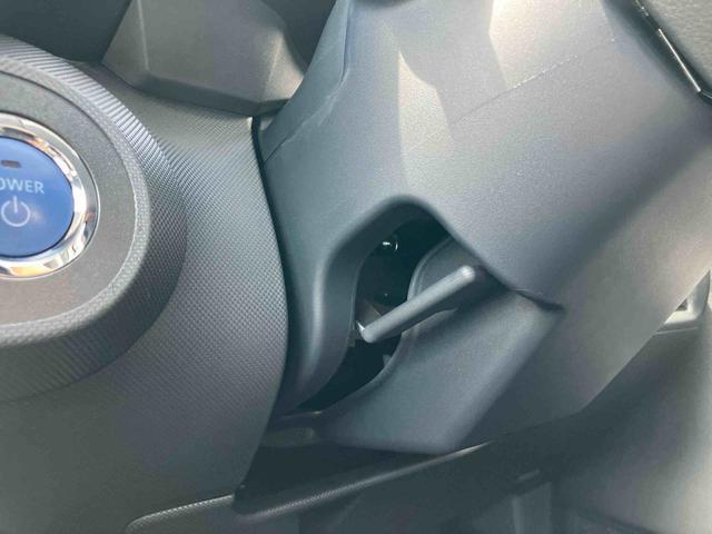 ロッキープレミアムG HEVHEV バックカメラ 全車速追従クルコン LEDヘッドランプ オートライト ADB リヤフォグランプ スマアシ コーナーセンサー シートヒーター 革巻ステアリング 電動駐車ブレーキ キーフリー アルミ(千葉県)の中古車