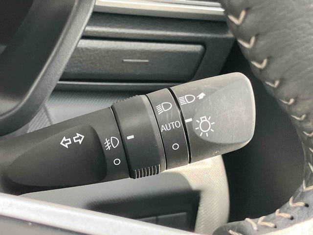 ロッキープレミアムG HEVHEV バックカメラ 全車速追従クルコン LEDヘッドランプ オートライト ADB リヤフォグランプ スマアシ コーナーセンサー シートヒーター 革巻ステアリング 電動駐車ブレーキ キーフリー アルミ(千葉県)の中古車
