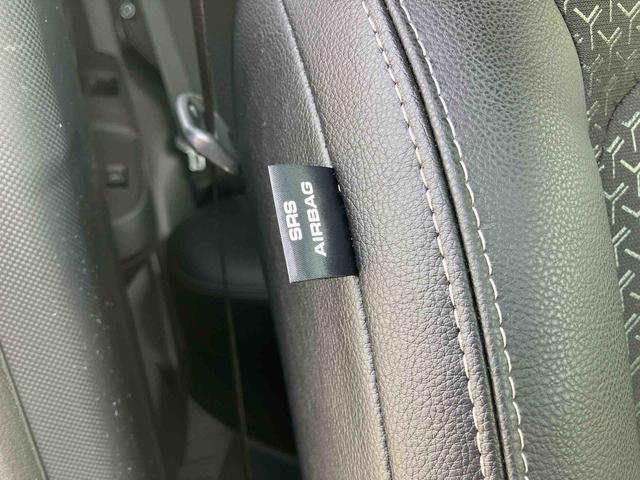 ロッキープレミアムG HEVHEV バックカメラ 全車速追従クルコン LEDヘッドランプ オートライト ADB リヤフォグランプ スマアシ コーナーセンサー シートヒーター 革巻ステアリング 電動駐車ブレーキ キーフリー アルミ(千葉県)の中古車