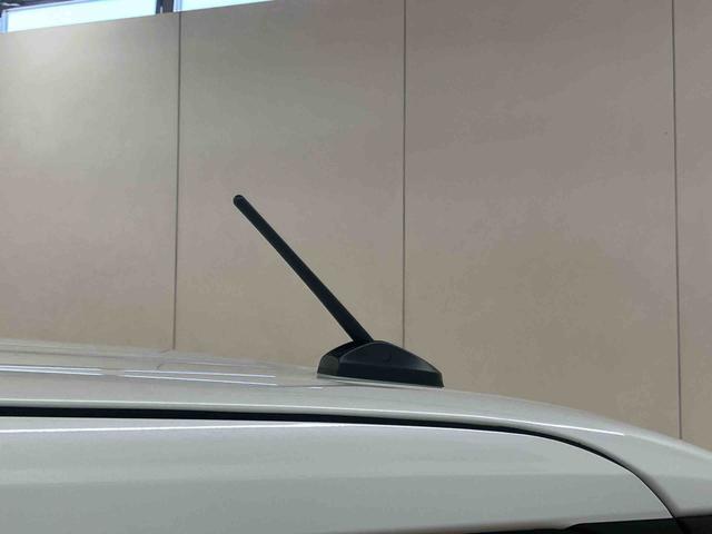 タントＸリミテッドスマアシ　ダイハツ予防安全機能　両側電動スライドドア　前席シートヒーター　オートブレーキホールド付き電動パーキング　オートライト　オートハイビーム　マニュアルレベリング機能付ＬＥＤヘッドライト（千葉県）の中古車