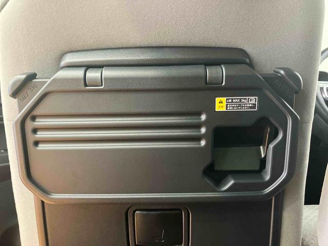 タントＸリミテッドスマアシ　ダイハツ予防安全機能　両側電動スライドドア　前席シートヒーター　オートブレーキホールド付き電動パーキング　オートライト　オートハイビーム　マニュアルレベリング機能付ＬＥＤヘッドライト（千葉県）の中古車