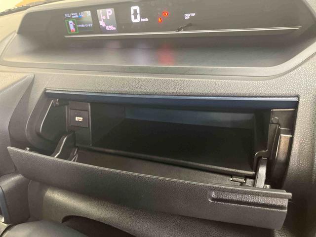 タントＸリミテッドスマアシ　ダイハツ予防安全機能　両側電動スライドドア　前席シートヒーター　オートブレーキホールド付き電動パーキング　オートライト　オートハイビーム　マニュアルレベリング機能付ＬＥＤヘッドライト（千葉県）の中古車