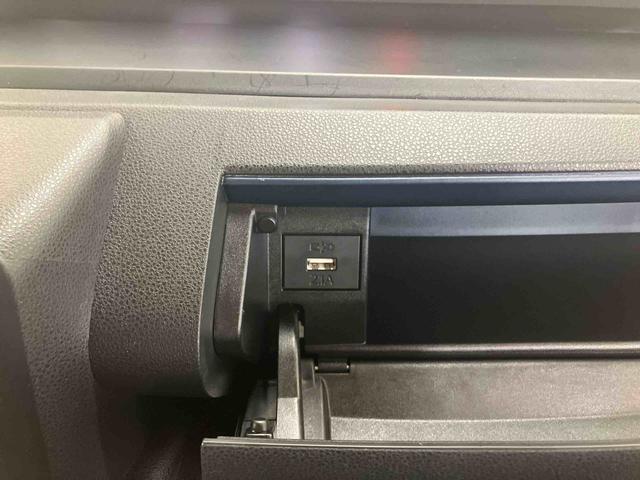 タントＸリミテッドスマアシ　ダイハツ予防安全機能　両側電動スライドドア　前席シートヒーター　オートブレーキホールド付き電動パーキング　オートライト　オートハイビーム　マニュアルレベリング機能付ＬＥＤヘッドライト（千葉県）の中古車