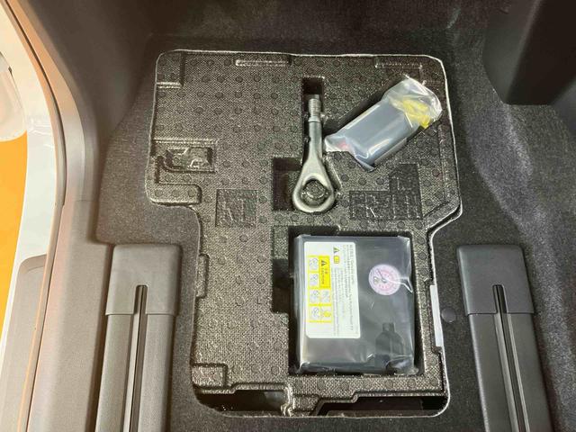 タントＸリミテッドスマアシ　ダイハツ予防安全機能　両側電動スライドドア　前席シートヒーター　オートブレーキホールド付き電動パーキング　オートライト　オートハイビーム　マニュアルレベリング機能付ＬＥＤヘッドライト（千葉県）の中古車