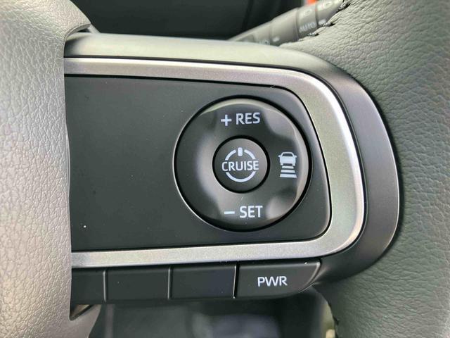 タントファンクロスターボリミテッドターボ バックカメラ ルーフレール 全車速追従クルコン 両側電動スライド LEDヘッドライト オートライト シートヒーター コーナーセンサー 電動駐車ブレーキ キーフリー 盗難防止警報 アルミホイール(千葉県)の中古車