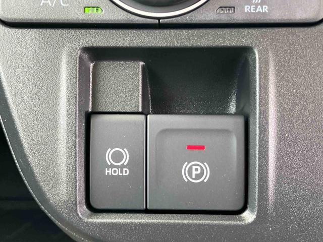 タントファンクロスターボリミテッドターボ バックカメラ ルーフレール 全車速追従クルコン 両側電動スライド LEDヘッドライト オートライト シートヒーター コーナーセンサー 電動駐車ブレーキ キーフリー 盗難防止警報 アルミホイール(千葉県)の中古車