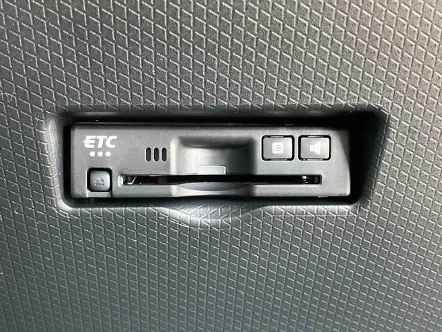 タントファンクロスターボリミテッドターボ バックカメラ ルーフレール 全車速追従クルコン 両側電動スライド LEDヘッドライト オートライト シートヒーター コーナーセンサー 電動駐車ブレーキ キーフリー 盗難防止警報 アルミホイール(千葉県)の中古車