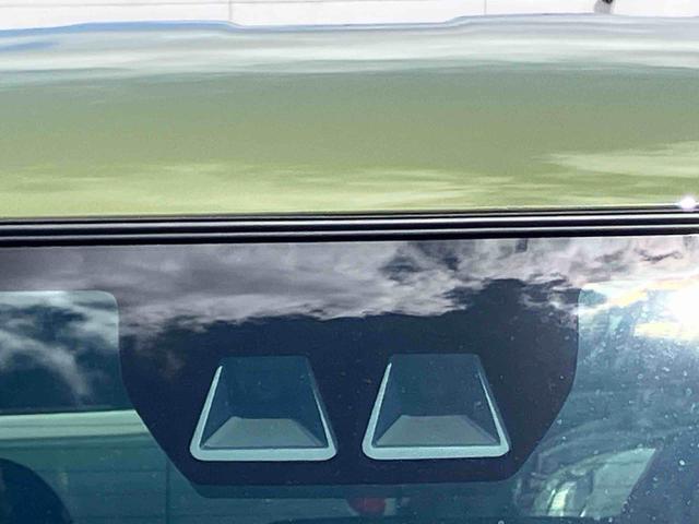 タントファンクロスターボリミテッドターボ バックカメラ ルーフレール 全車速追従クルコン 両側電動スライド LEDヘッドライト オートライト シートヒーター コーナーセンサー 電動駐車ブレーキ キーフリー 盗難防止警報 アルミホイール(千葉県)の中古車