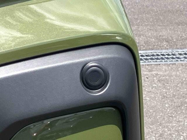タントファンクロスターボリミテッドターボ バックカメラ ルーフレール 全車速追従クルコン 両側電動スライド LEDヘッドライト オートライト シートヒーター コーナーセンサー 電動駐車ブレーキ キーフリー 盗難防止警報 アルミホイール(千葉県)の中古車