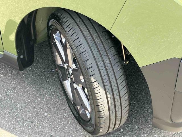 タントファンクロスターボリミテッドターボ バックカメラ ルーフレール 全車速追従クルコン 両側電動スライド LEDヘッドライト オートライト シートヒーター コーナーセンサー 電動駐車ブレーキ キーフリー 盗難防止警報 アルミホイール(千葉県)の中古車