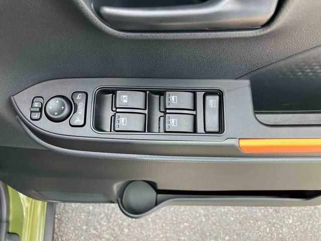 タントファンクロスターボリミテッドターボ バックカメラ ルーフレール 全車速追従クルコン 両側電動スライド LEDヘッドライト オートライト シートヒーター コーナーセンサー 電動駐車ブレーキ キーフリー 盗難防止警報 アルミホイール(千葉県)の中古車