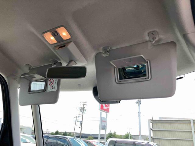 タントファンクロスターボリミテッドターボ バックカメラ ルーフレール 全車速追従クルコン 両側電動スライド LEDヘッドライト オートライト シートヒーター コーナーセンサー 電動駐車ブレーキ キーフリー 盗難防止警報 アルミホイール(千葉県)の中古車