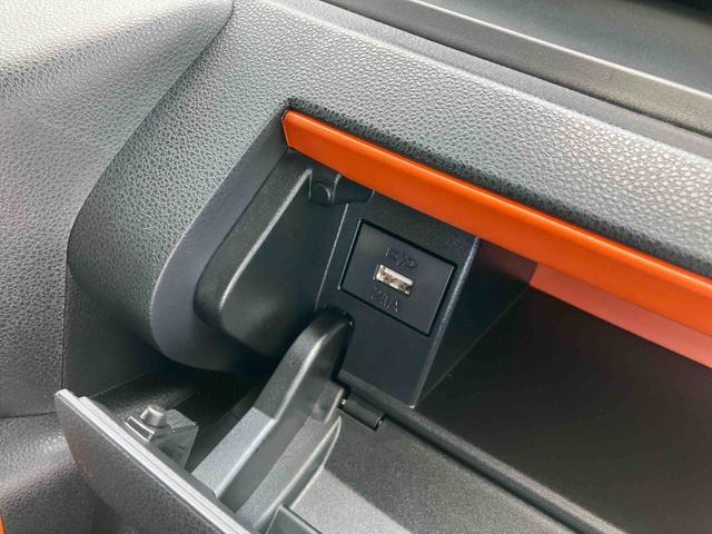 タントファンクロスターボリミテッドターボ バックカメラ ルーフレール 全車速追従クルコン 両側電動スライド LEDヘッドライト オートライト シートヒーター コーナーセンサー 電動駐車ブレーキ キーフリー 盗難防止警報 アルミホイール(千葉県)の中古車