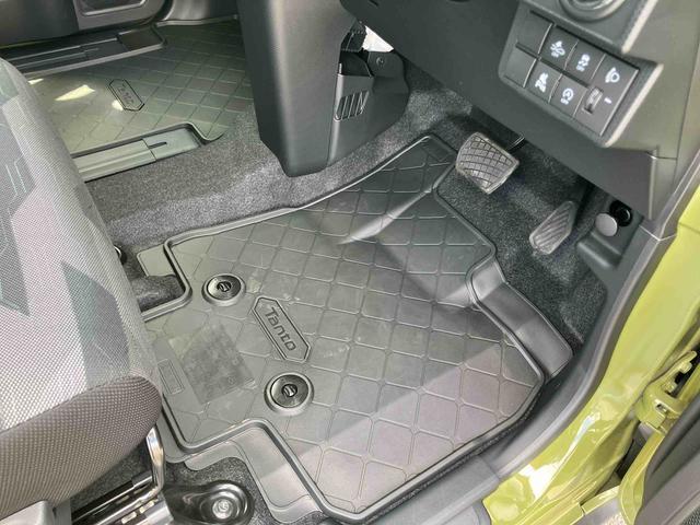 タントファンクロスターボリミテッドターボ バックカメラ ルーフレール 全車速追従クルコン 両側電動スライド LEDヘッドライト オートライト シートヒーター コーナーセンサー 電動駐車ブレーキ キーフリー 盗難防止警報 アルミホイール(千葉県)の中古車