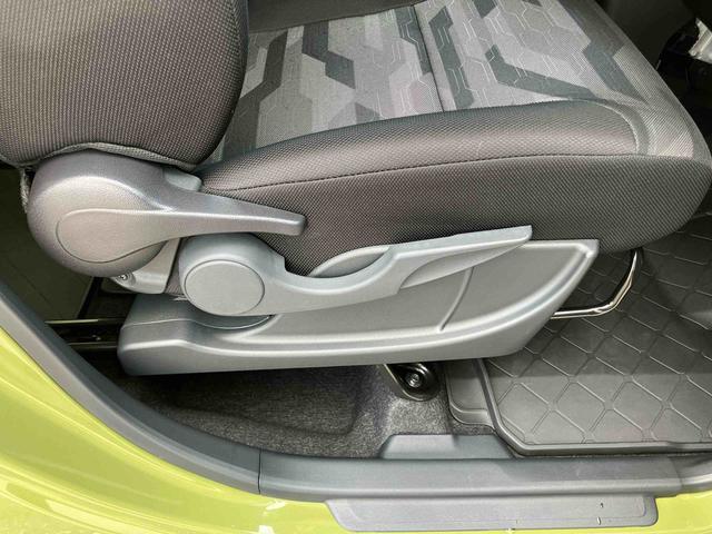 タントファンクロスターボリミテッドターボ バックカメラ ルーフレール 全車速追従クルコン 両側電動スライド LEDヘッドライト オートライト シートヒーター コーナーセンサー 電動駐車ブレーキ キーフリー 盗難防止警報 アルミホイール(千葉県)の中古車