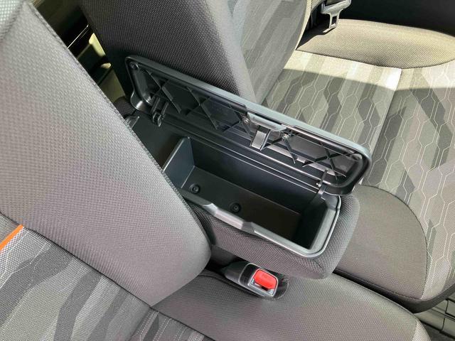 タントファンクロスターボリミテッドターボ バックカメラ ルーフレール 全車速追従クルコン 両側電動スライド LEDヘッドライト オートライト シートヒーター コーナーセンサー 電動駐車ブレーキ キーフリー 盗難防止警報 アルミホイール(千葉県)の中古車