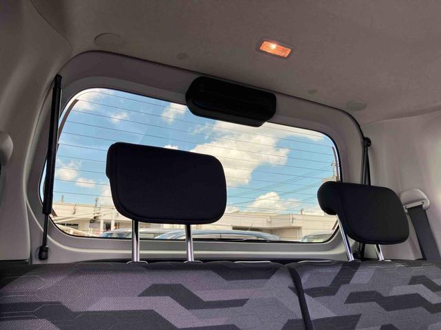 タントファンクロスターボリミテッドターボ バックカメラ ルーフレール 全車速追従クルコン 両側電動スライド LEDヘッドライト オートライト シートヒーター コーナーセンサー 電動駐車ブレーキ キーフリー 盗難防止警報 アルミホイール(千葉県)の中古車