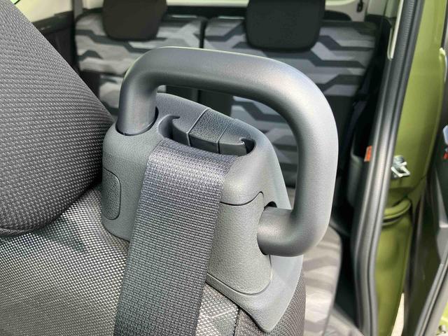 タントファンクロスターボリミテッドターボ バックカメラ ルーフレール 全車速追従クルコン 両側電動スライド LEDヘッドライト オートライト シートヒーター コーナーセンサー 電動駐車ブレーキ キーフリー 盗難防止警報 アルミホイール(千葉県)の中古車