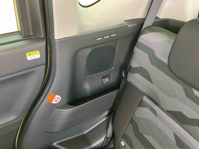 タントファンクロスターボリミテッドターボ バックカメラ ルーフレール 全車速追従クルコン 両側電動スライド LEDヘッドライト オートライト シートヒーター コーナーセンサー 電動駐車ブレーキ キーフリー 盗難防止警報 アルミホイール(千葉県)の中古車