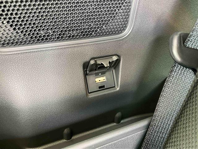 タントファンクロスターボリミテッドターボ バックカメラ ルーフレール 全車速追従クルコン 両側電動スライド LEDヘッドライト オートライト シートヒーター コーナーセンサー 電動駐車ブレーキ キーフリー 盗難防止警報 アルミホイール(千葉県)の中古車