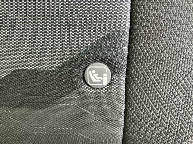 タントファンクロスターボリミテッドターボ バックカメラ ルーフレール 全車速追従クルコン 両側電動スライド LEDヘッドライト オートライト シートヒーター コーナーセンサー 電動駐車ブレーキ キーフリー 盗難防止警報 アルミホイール(千葉県)の中古車