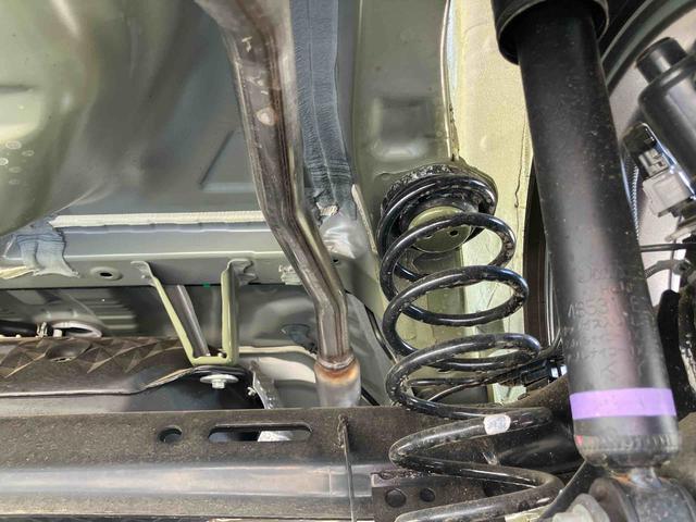 タントファンクロスターボリミテッドターボ バックカメラ ルーフレール 全車速追従クルコン 両側電動スライド LEDヘッドライト オートライト シートヒーター コーナーセンサー 電動駐車ブレーキ キーフリー 盗難防止警報 アルミホイール(千葉県)の中古車