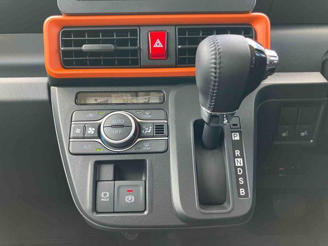タントファンクロスターボリミテッドターボ バックカメラ ルーフレール 全車速追従クルコン 両側電動スライド LEDヘッドライト オートライト シートヒーター コーナーセンサー 電動駐車ブレーキ キーフリー 盗難防止警報 アルミホイール(千葉県)の中古車
