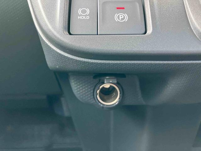 タントファンクロスターボリミテッドターボ バックカメラ ルーフレール 全車速追従クルコン 両側電動スライド LEDヘッドライト オートライト シートヒーター コーナーセンサー 電動駐車ブレーキ キーフリー 盗難防止警報 アルミホイール(千葉県)の中古車
