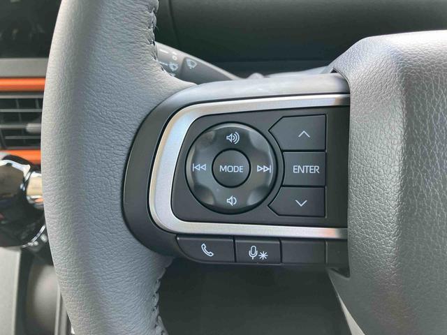 タントファンクロスターボリミテッドターボ バックカメラ ルーフレール 全車速追従クルコン 両側電動スライド LEDヘッドライト オートライト シートヒーター コーナーセンサー 電動駐車ブレーキ キーフリー 盗難防止警報 アルミホイール(千葉県)の中古車