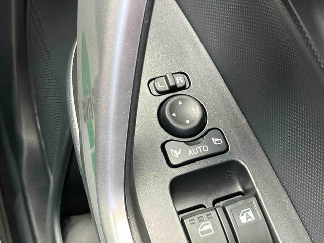 ロッキープレミアムG HEVバックカメラ/ステアリングスイッチ 自動追従クルコン LEDヘッド/フォグランプ バックフォグランプ 17インチアルミホイール シートヒーター 電動駐車ブレーキ コーナーセンサー 衝突被害軽減ブレーキ(千葉県)の中古車