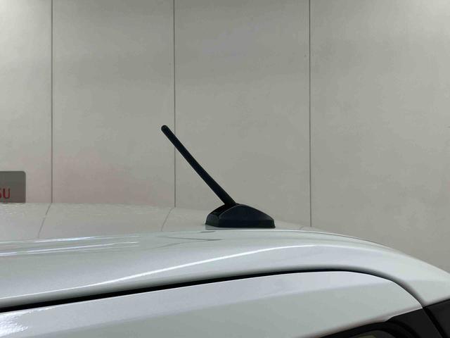 ムーヴキャンバスストライプスGスマアシ ダイハツ予防安全機能 置きラクボックス ホットカップホルダー オートブレーキホールド付き電動パーキング 前席シートヒータ 助手席シートバックポケット+ショッピングフック アイドリングストップ(千葉県)の中古車