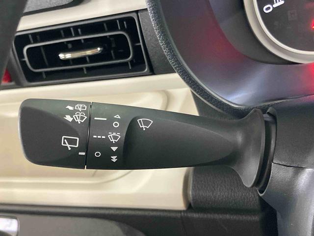 ムーヴキャンバスストライプスGスマアシ ダイハツ予防安全機能 置きラクボックス ホットカップホルダー オートブレーキホールド付き電動パーキング 前席シートヒータ 助手席シートバックポケット+ショッピングフック アイドリングストップ(千葉県)の中古車
