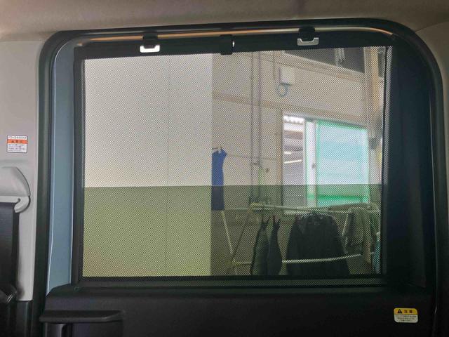 タントファンクロスターボリミテッドスマアシ ダイハツ予防安全機能 アダプティブクルーズコントロール ビルトインETC 前席シートヒーター オートブレーキホールド付き電動パーキング 前後コーナーセンサー ラゲージルームランプ(千葉県)の中古車