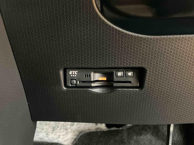 タントファンクロスターボリミテッドスマアシ ダイハツ予防安全機能 アダプティブクルーズコントロール ビルトインETC 前席シートヒーター オートブレーキホールド付き電動パーキング 前後コーナーセンサー ラゲージルームランプ(千葉県)の中古車