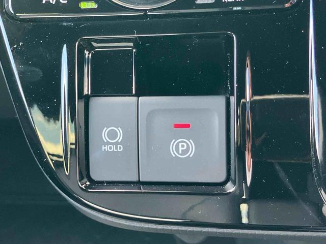 タントカスタムＸリミテッドＥＴＣ　両側電動スライドドア　バックカメラ　ＬＥＤヘッドライト　フォグランプ　オートライト　オートハイビーム　スマアシ　シートヒーター　コ−ナ−センサー　電動駐車ブレーキ　キーフリー　アルミホイール（千葉県）の中古車