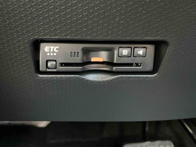 タントカスタムＸリミテッドＥＴＣ　両側電動スライドドア　バックカメラ　ＬＥＤヘッドライト　フォグランプ　オートライト　オートハイビーム　スマアシ　シートヒーター　コ−ナ−センサー　電動駐車ブレーキ　キーフリー　アルミホイール（千葉県）の中古車