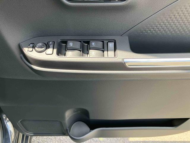 タントカスタムＸリミテッドＥＴＣ　両側電動スライドドア　バックカメラ　ＬＥＤヘッドライト　フォグランプ　オートライト　オートハイビーム　スマアシ　シートヒーター　コ−ナ−センサー　電動駐車ブレーキ　キーフリー　アルミホイール（千葉県）の中古車