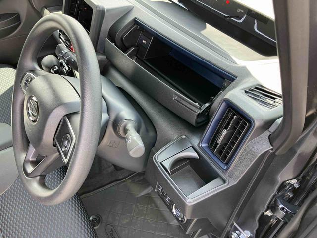 タントカスタムＸリミテッドＥＴＣ　両側電動スライドドア　バックカメラ　ＬＥＤヘッドライト　フォグランプ　オートライト　オートハイビーム　スマアシ　シートヒーター　コ−ナ−センサー　電動駐車ブレーキ　キーフリー　アルミホイール（千葉県）の中古車