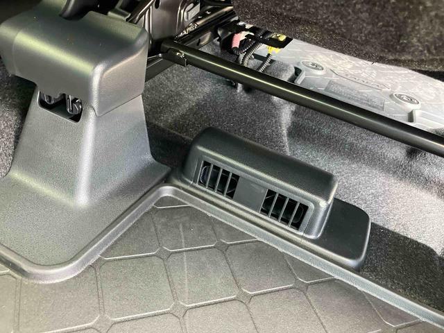 タントカスタムＸリミテッドＥＴＣ　両側電動スライドドア　バックカメラ　ＬＥＤヘッドライト　フォグランプ　オートライト　オートハイビーム　スマアシ　シートヒーター　コ−ナ−センサー　電動駐車ブレーキ　キーフリー　アルミホイール（千葉県）の中古車