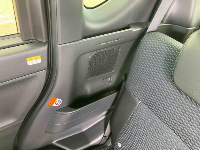 タントカスタムＸリミテッドＥＴＣ　両側電動スライドドア　バックカメラ　ＬＥＤヘッドライト　フォグランプ　オートライト　オートハイビーム　スマアシ　シートヒーター　コ−ナ−センサー　電動駐車ブレーキ　キーフリー　アルミホイール（千葉県）の中古車
