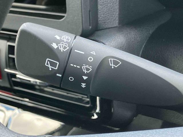 タントカスタムＸリミテッドＥＴＣ　両側電動スライドドア　バックカメラ　ＬＥＤヘッドライト　フォグランプ　オートライト　オートハイビーム　スマアシ　シートヒーター　コ−ナ−センサー　電動駐車ブレーキ　キーフリー　アルミホイール（千葉県）の中古車