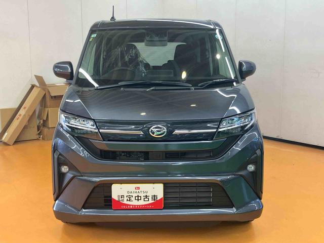 ムーヴRSスマアシ ダイハツ予防安全機能 アダプティブクルーズコントロール オートブレーキホールド付き電動パーキング 前後コーナーセンサ オートライト オートハイビーム LEDヘッドライト アイドリングストップ(千葉県)の中古車